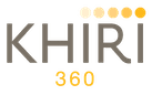 KHIRI 360